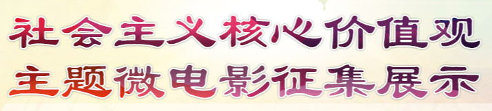 微信圖片_20210709113614.png